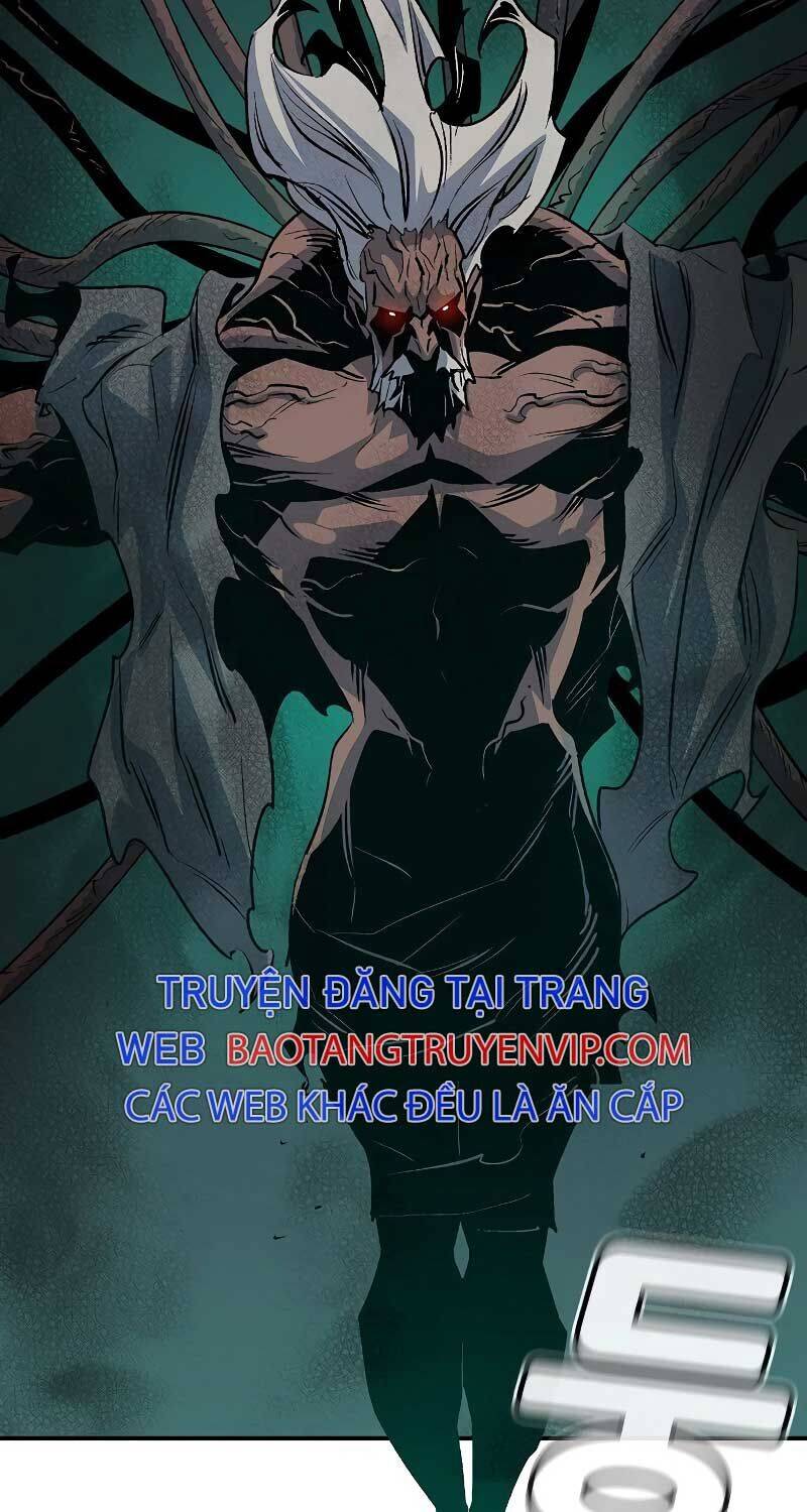 Độc Cô Tử Linh Sư - Chapter 141 - Page 101