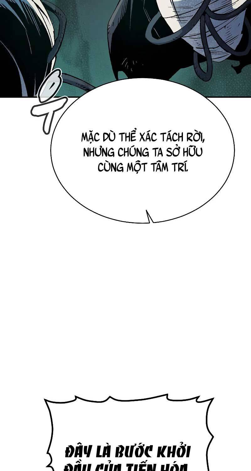 Độc Cô Tử Linh Sư - Chapter 141 - Page 103