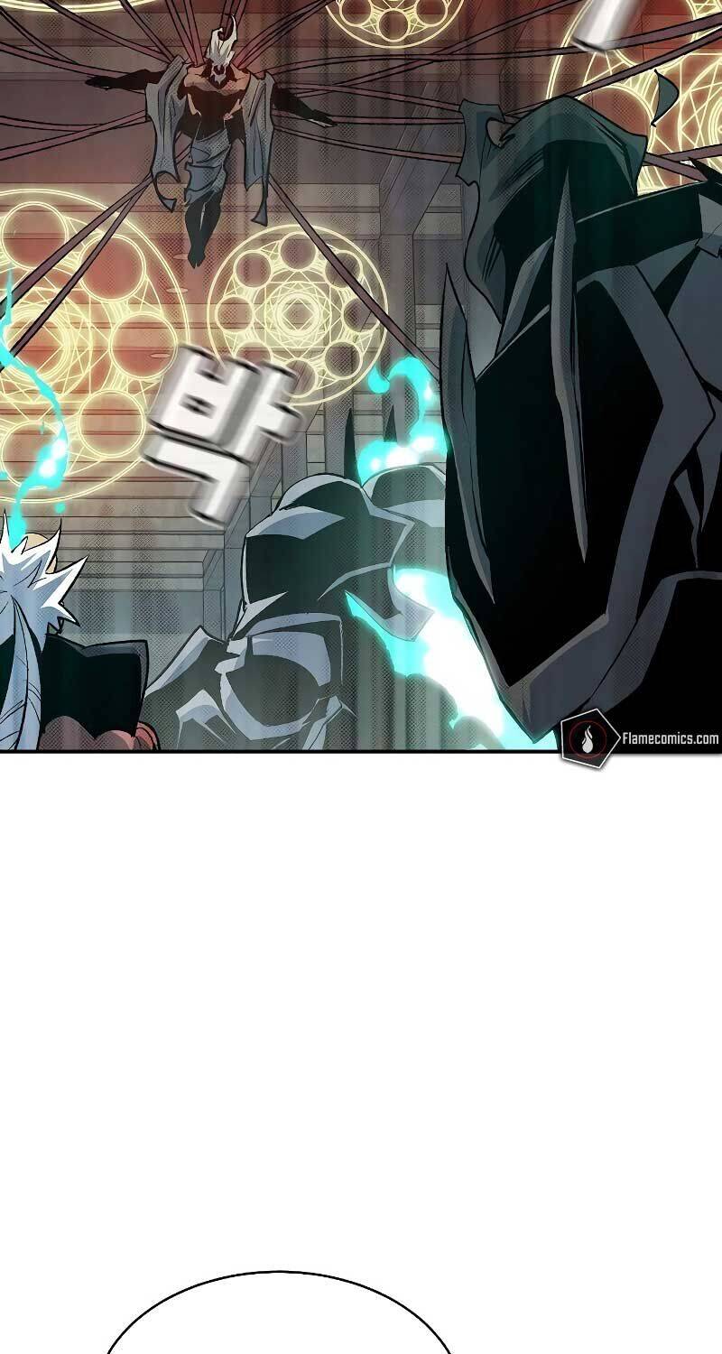 Độc Cô Tử Linh Sư - Chapter 141 - Page 105