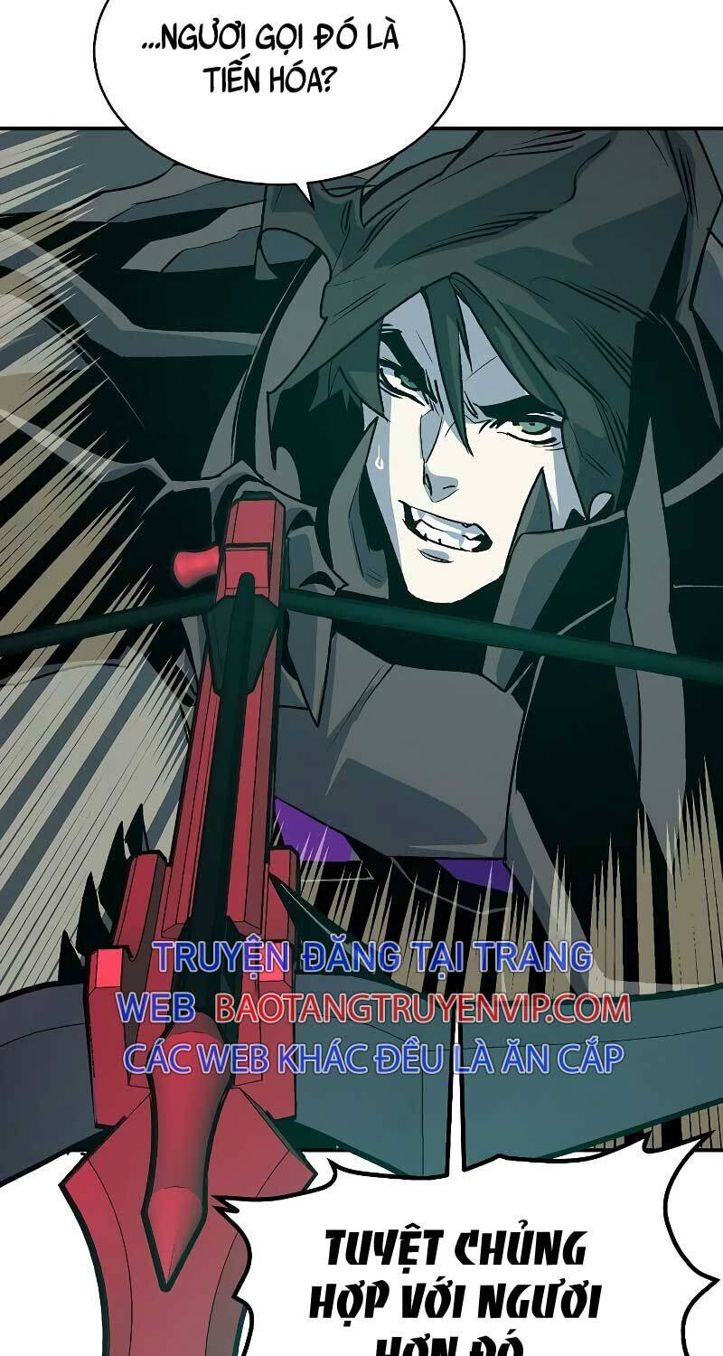 Độc Cô Tử Linh Sư - Chapter 141 - Page 106