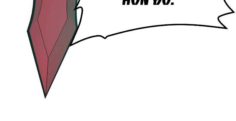 Độc Cô Tử Linh Sư - Chapter 141 - Page 107