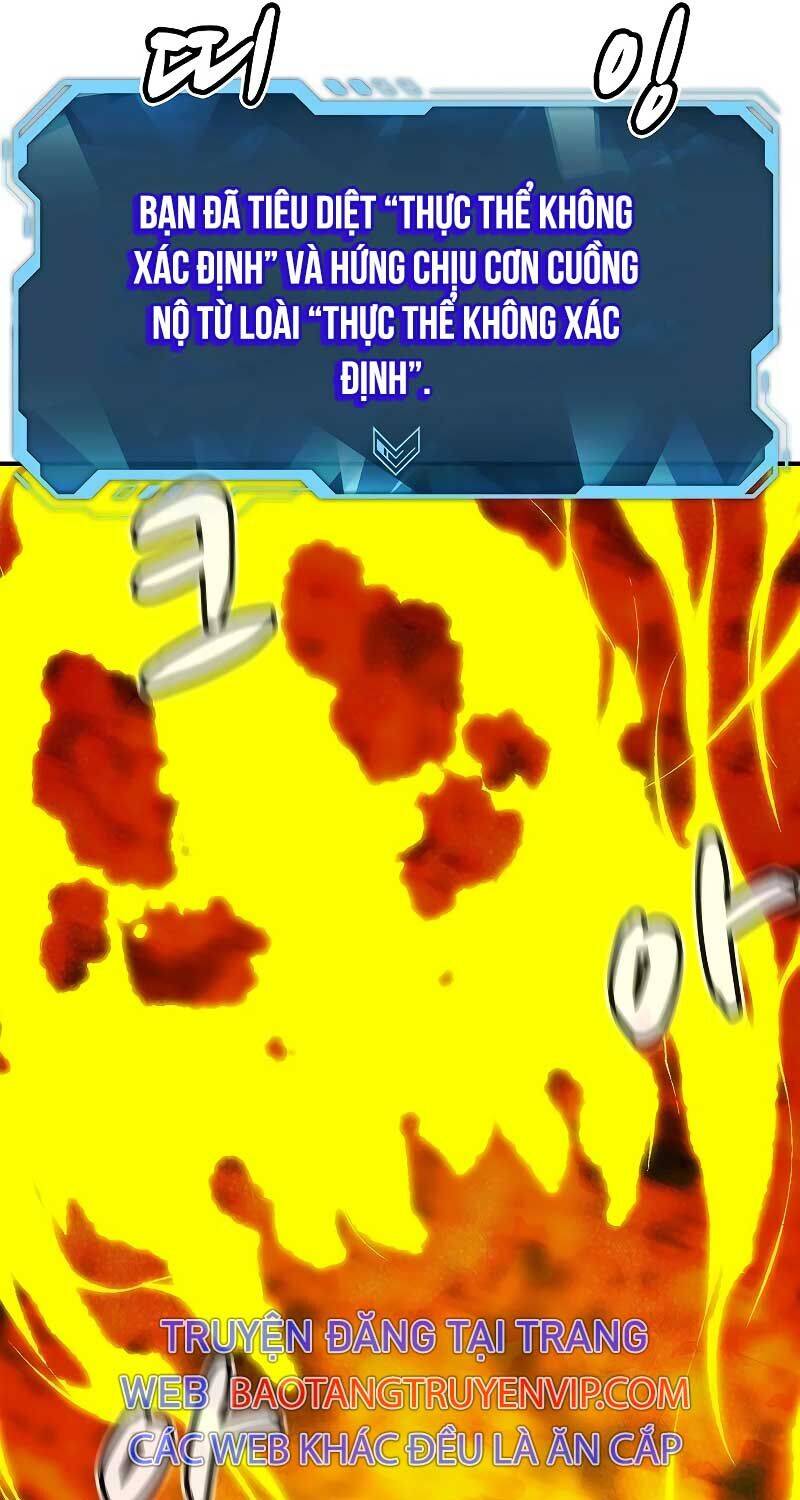 Độc Cô Tử Linh Sư - Chapter 141 - Page 11