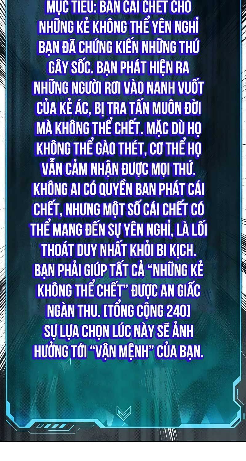 Độc Cô Tử Linh Sư - Chapter 141 - Page 110