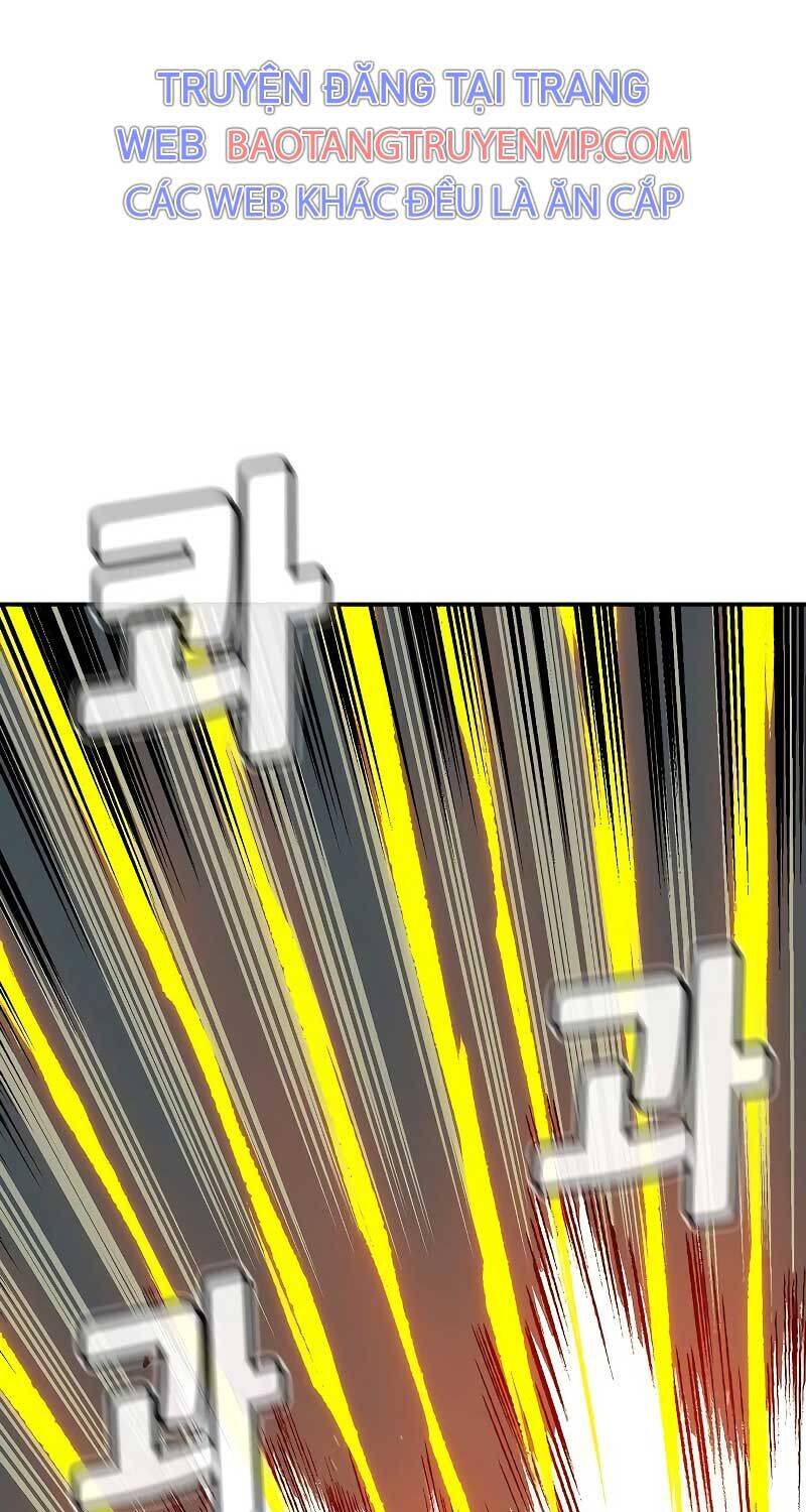 Độc Cô Tử Linh Sư - Chapter 141 - Page 111