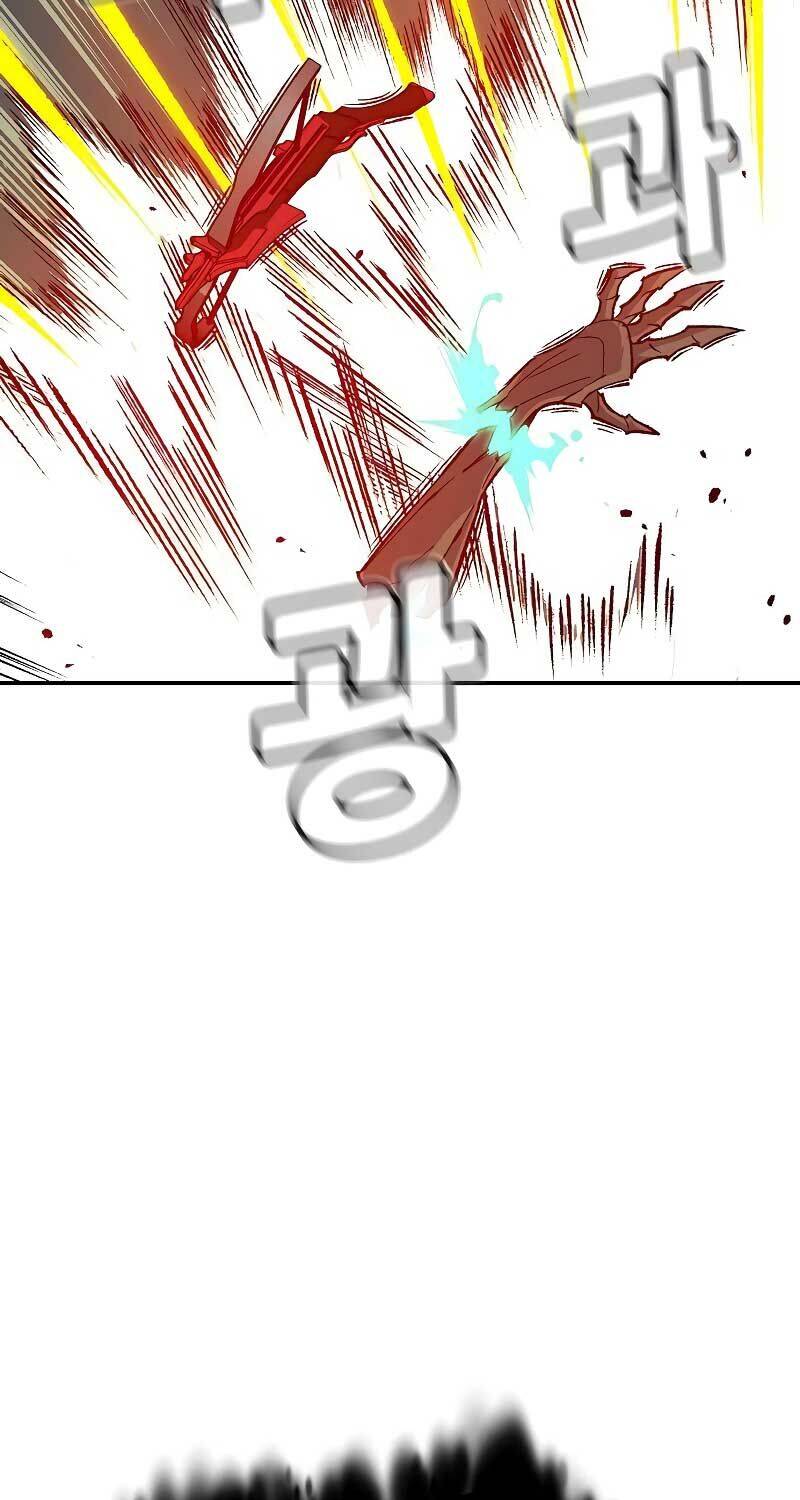 Độc Cô Tử Linh Sư - Chapter 141 - Page 112