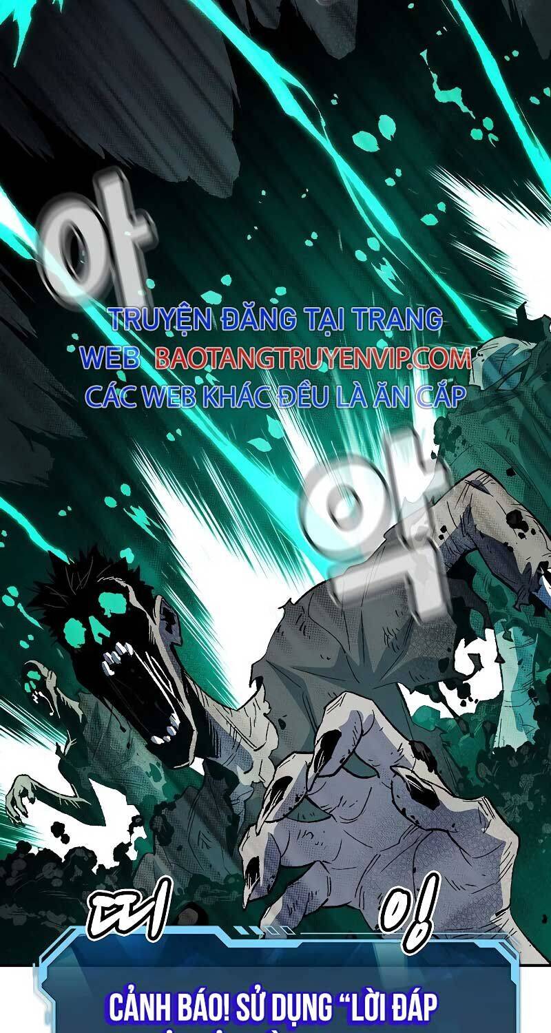 Độc Cô Tử Linh Sư - Chapter 141 - Page 115