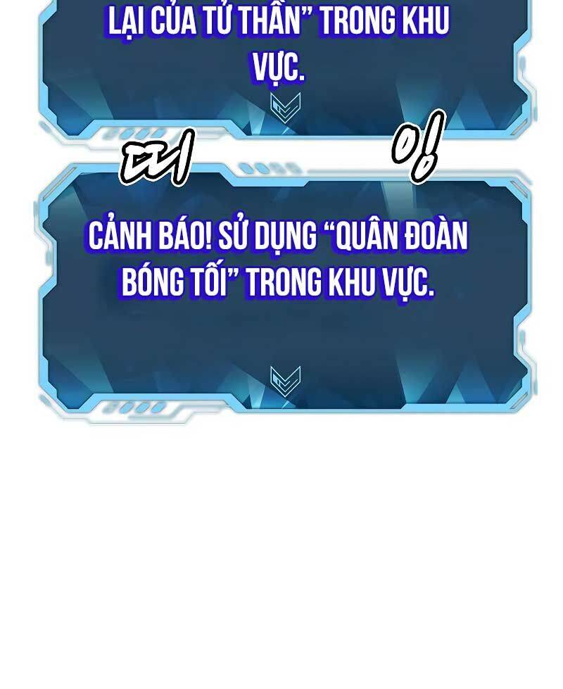 Độc Cô Tử Linh Sư - Chapter 141 - Page 116