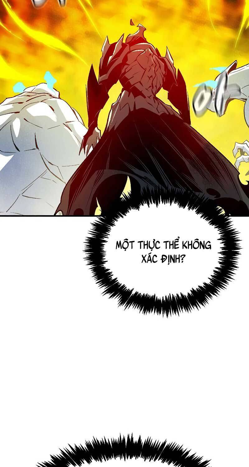 Độc Cô Tử Linh Sư - Chapter 141 - Page 12