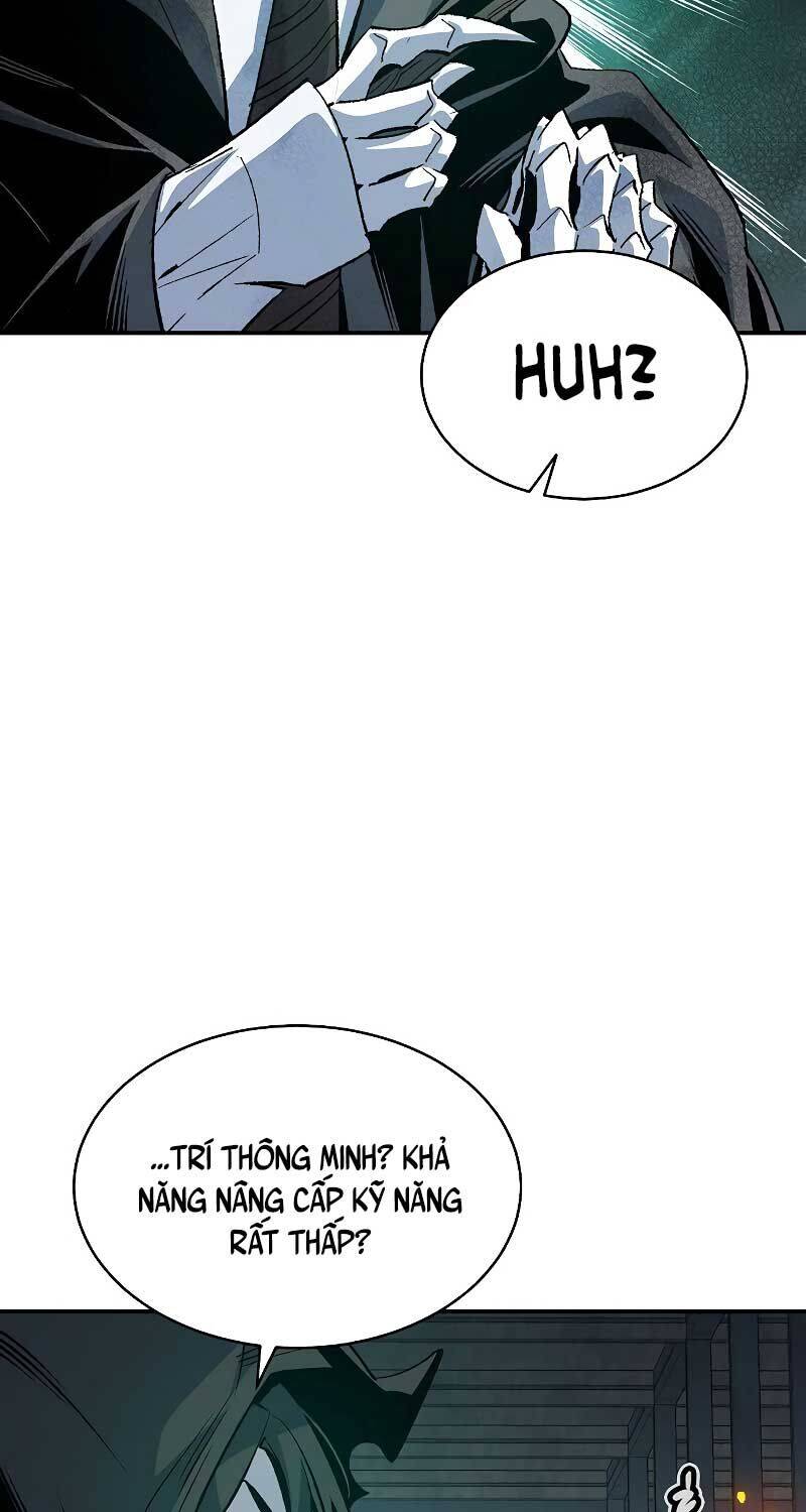 Độc Cô Tử Linh Sư - Chapter 141 - Page 120