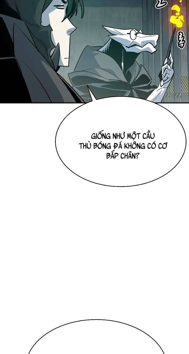 Độc Cô Tử Linh Sư - Chapter 141 - Page 121