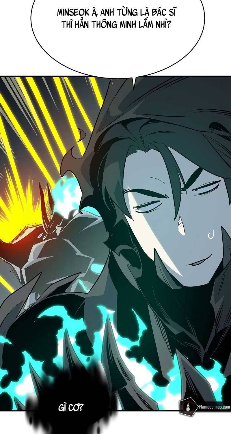 Độc Cô Tử Linh Sư - Chapter 141 - Page 122