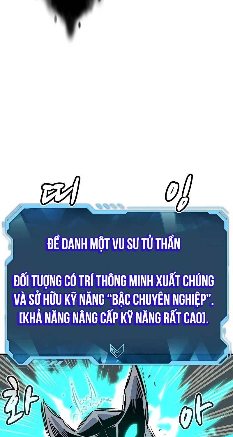Độc Cô Tử Linh Sư - Chapter 141 - Page 123