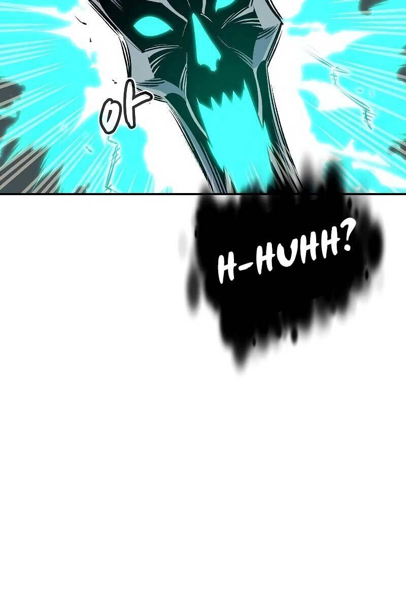 Độc Cô Tử Linh Sư - Chapter 141 - Page 124