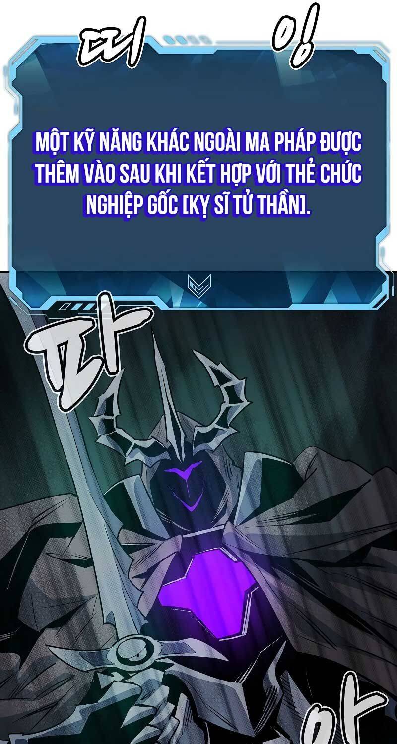 Độc Cô Tử Linh Sư - Chapter 141 - Page 125