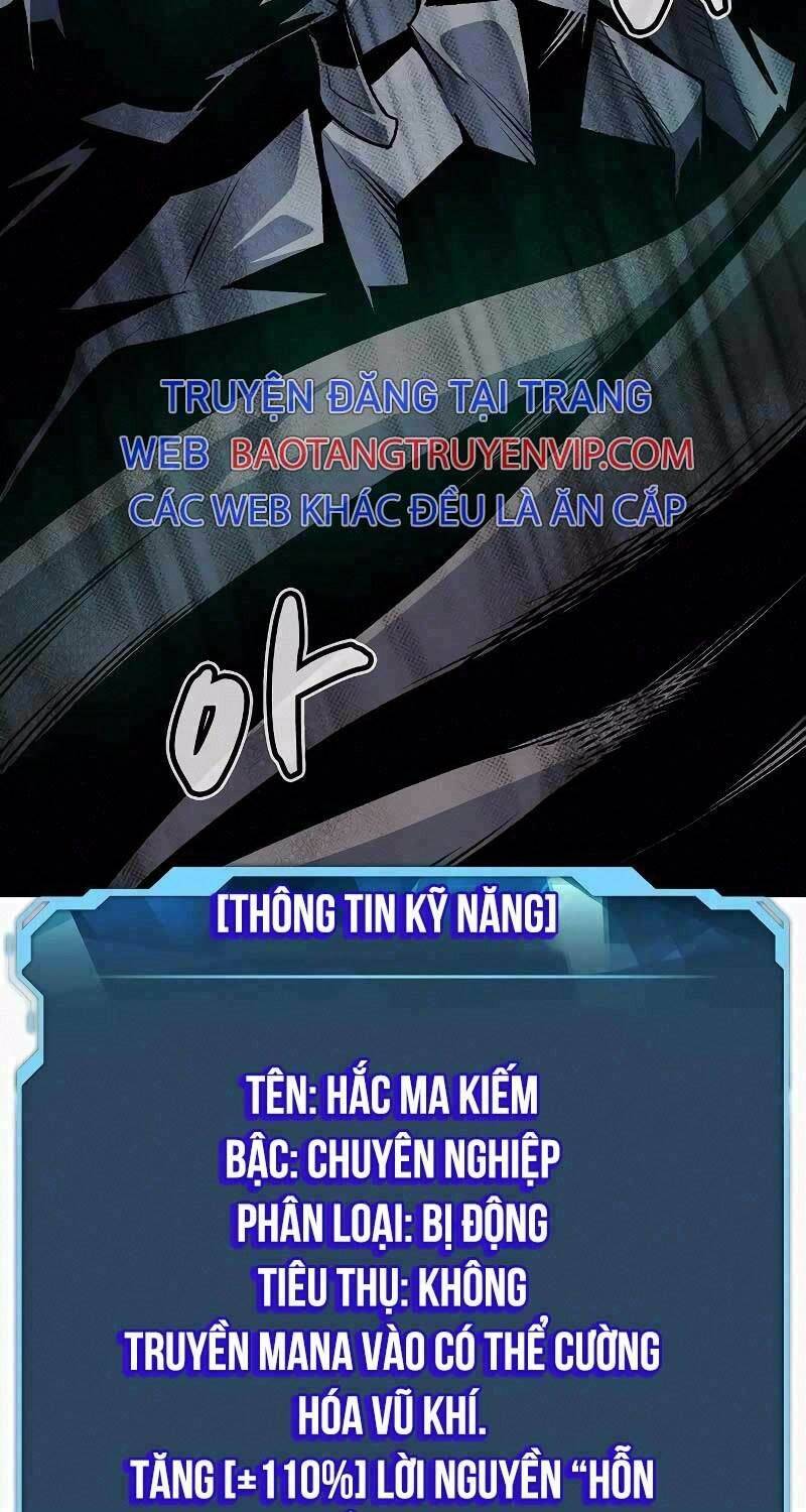 Độc Cô Tử Linh Sư - Chapter 141 - Page 126