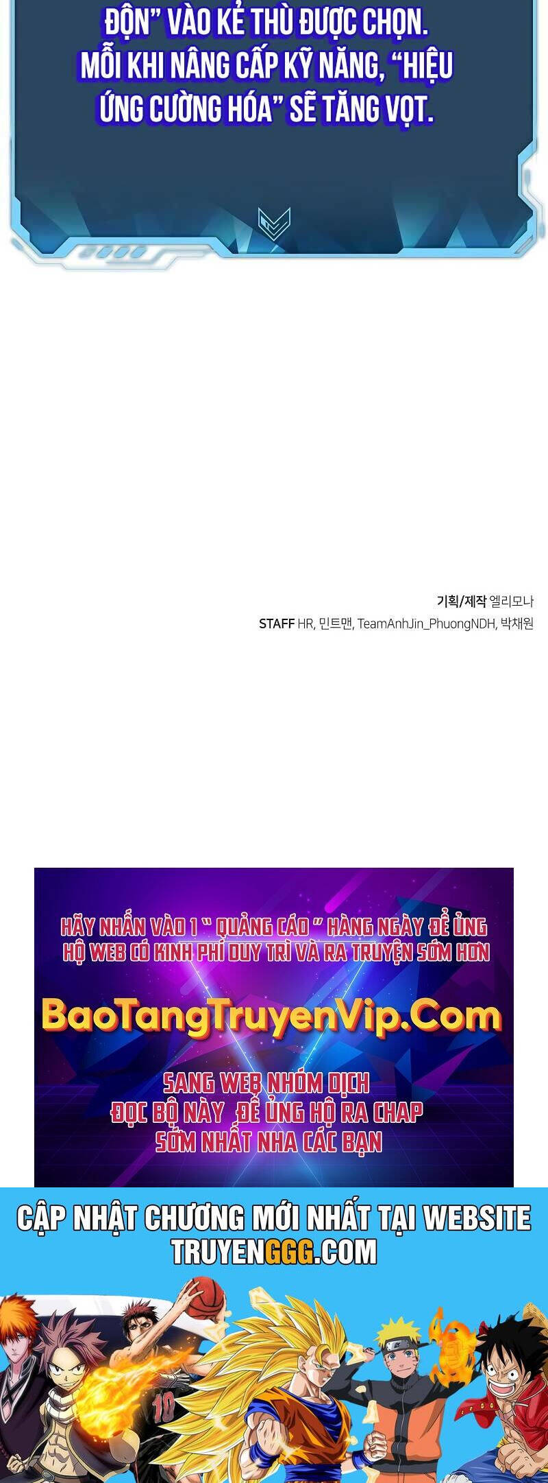 Độc Cô Tử Linh Sư - Chapter 141 - Page 127