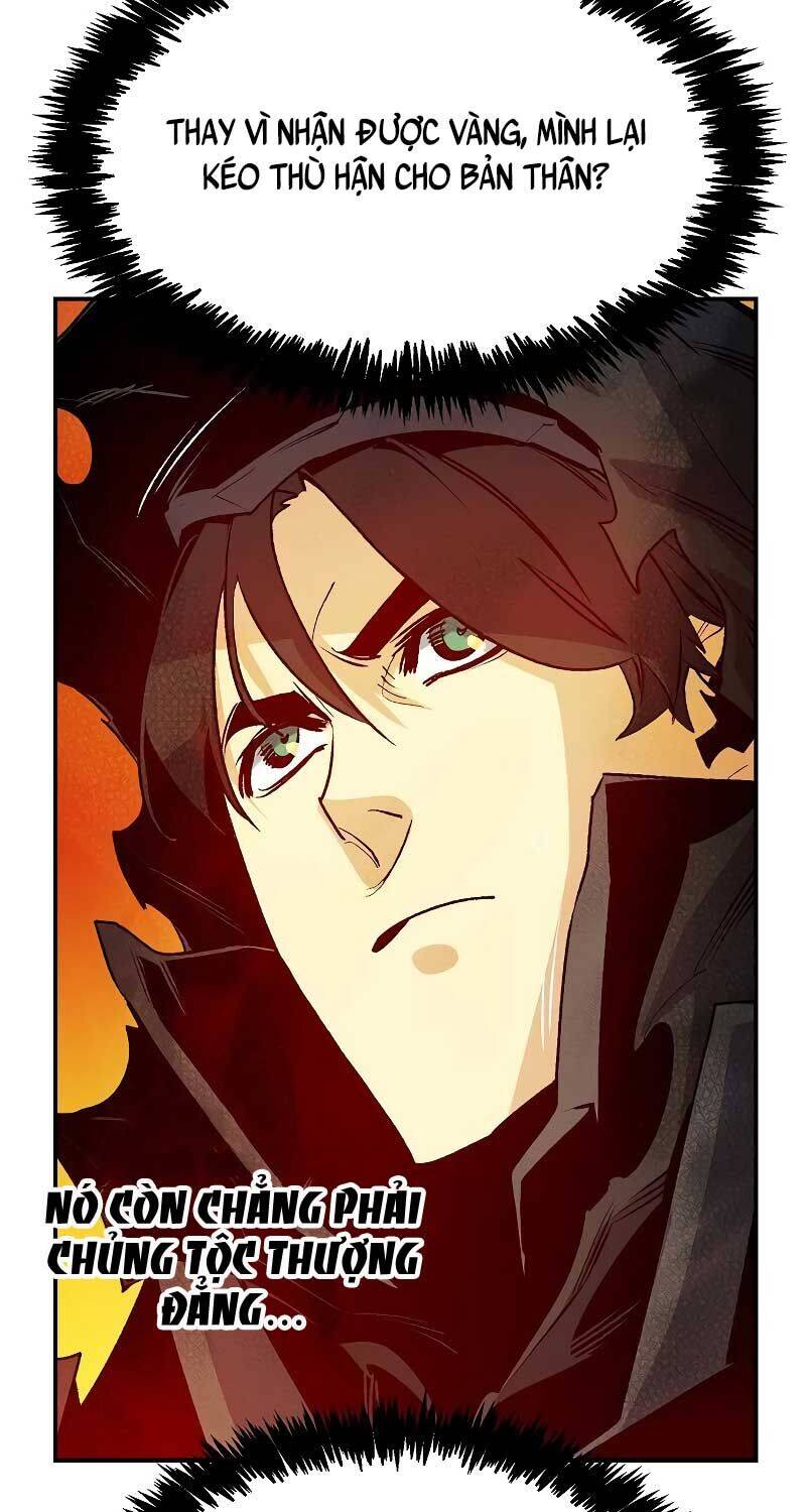 Độc Cô Tử Linh Sư - Chapter 141 - Page 13