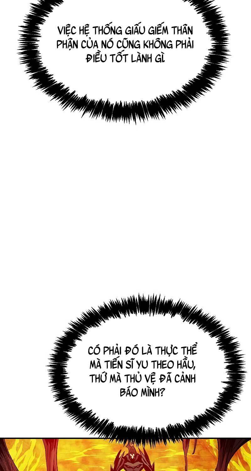 Độc Cô Tử Linh Sư - Chapter 141 - Page 14