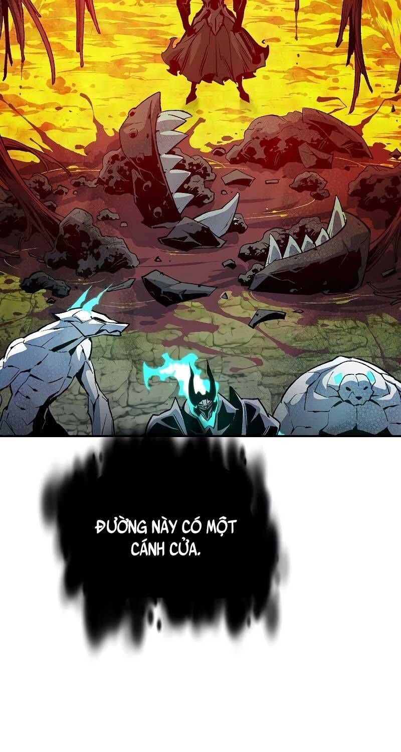 Độc Cô Tử Linh Sư - Chapter 141 - Page 15