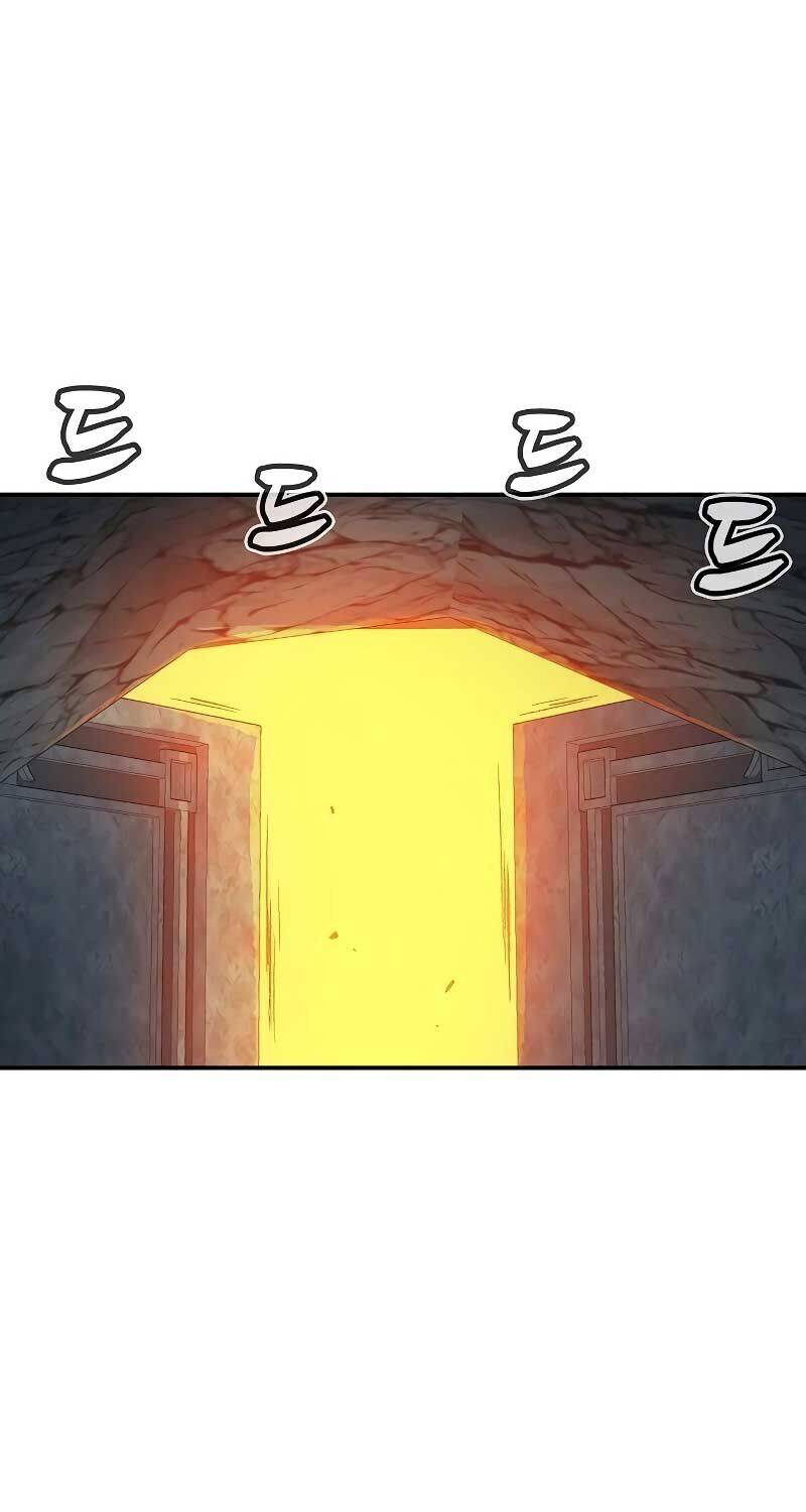 Độc Cô Tử Linh Sư - Chapter 141 - Page 16