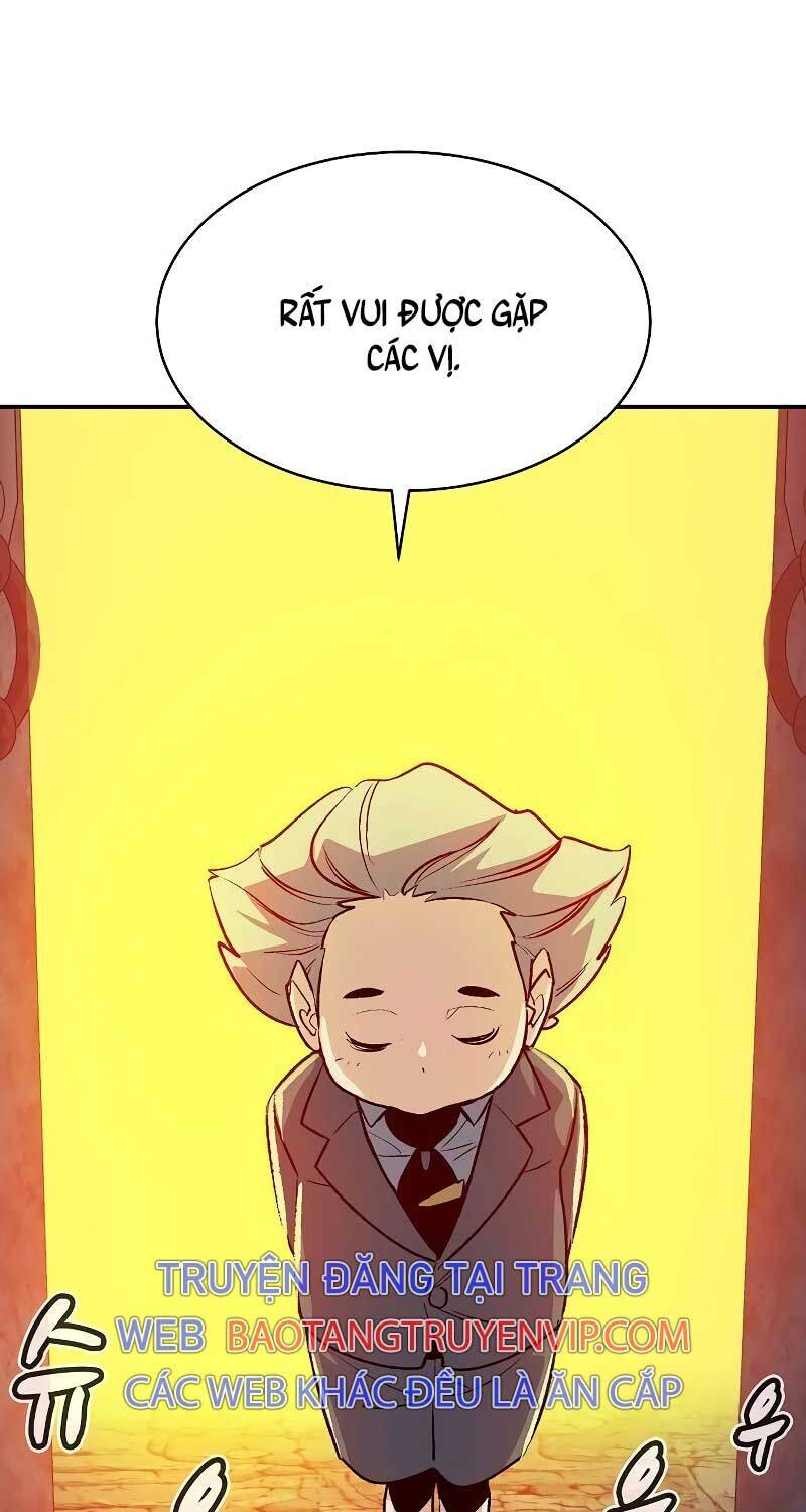 Độc Cô Tử Linh Sư - Chapter 141 - Page 17