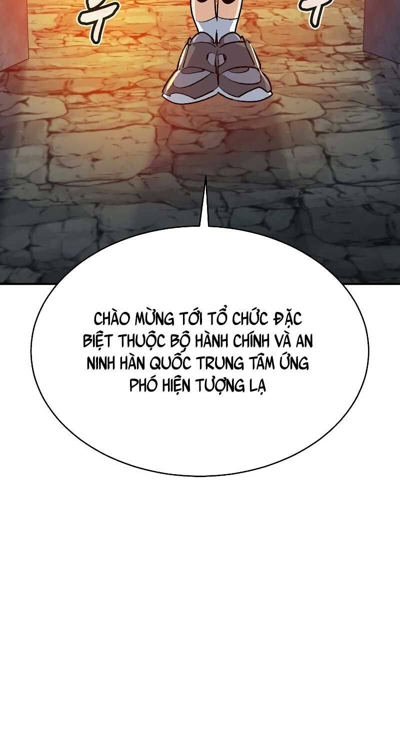 Độc Cô Tử Linh Sư - Chapter 141 - Page 18