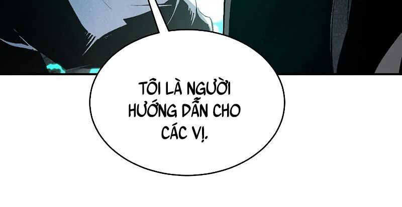 Độc Cô Tử Linh Sư - Chapter 141 - Page 20
