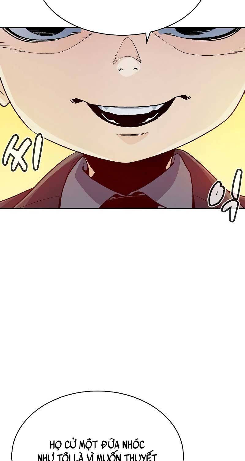 Độc Cô Tử Linh Sư - Chapter 141 - Page 23