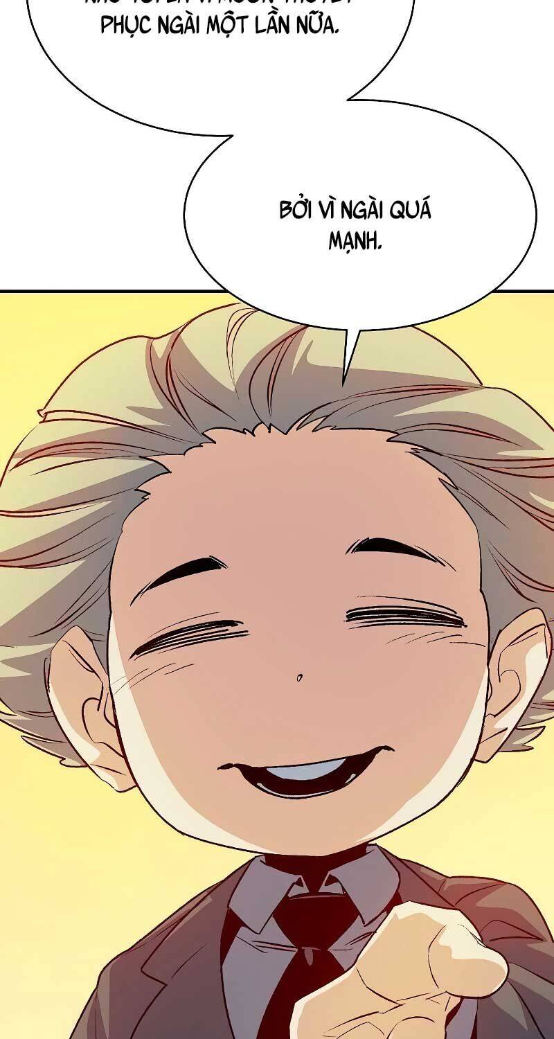 Độc Cô Tử Linh Sư - Chapter 141 - Page 24