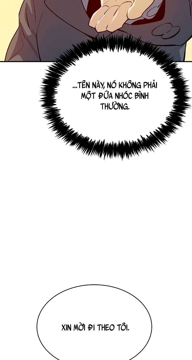 Độc Cô Tử Linh Sư - Chapter 141 - Page 25