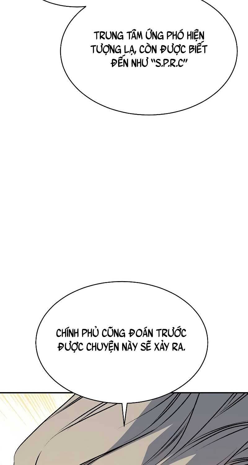 Độc Cô Tử Linh Sư - Chapter 141 - Page 28