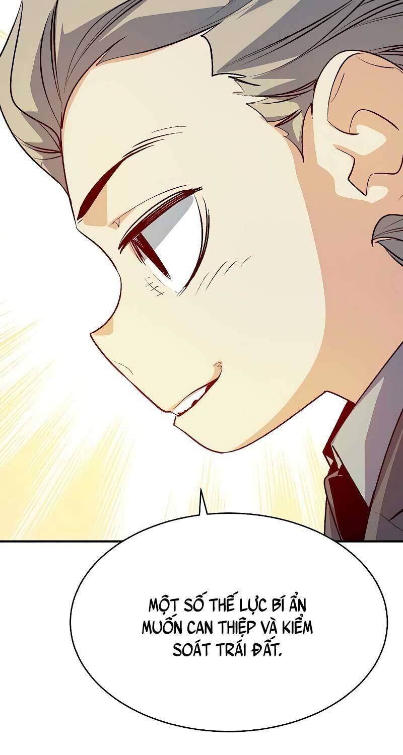 Độc Cô Tử Linh Sư - Chapter 141 - Page 29