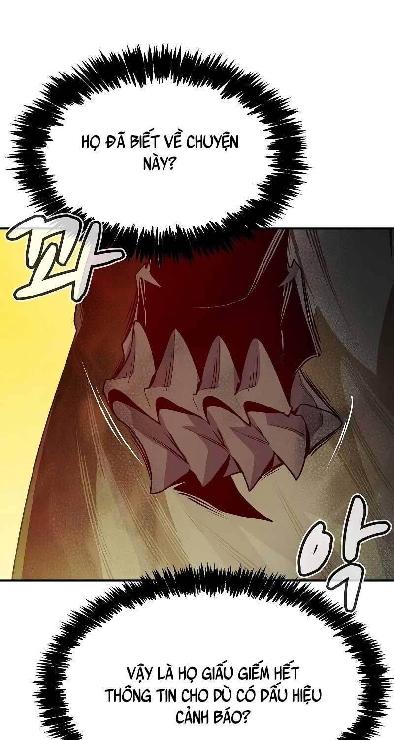 Độc Cô Tử Linh Sư - Chapter 141 - Page 31