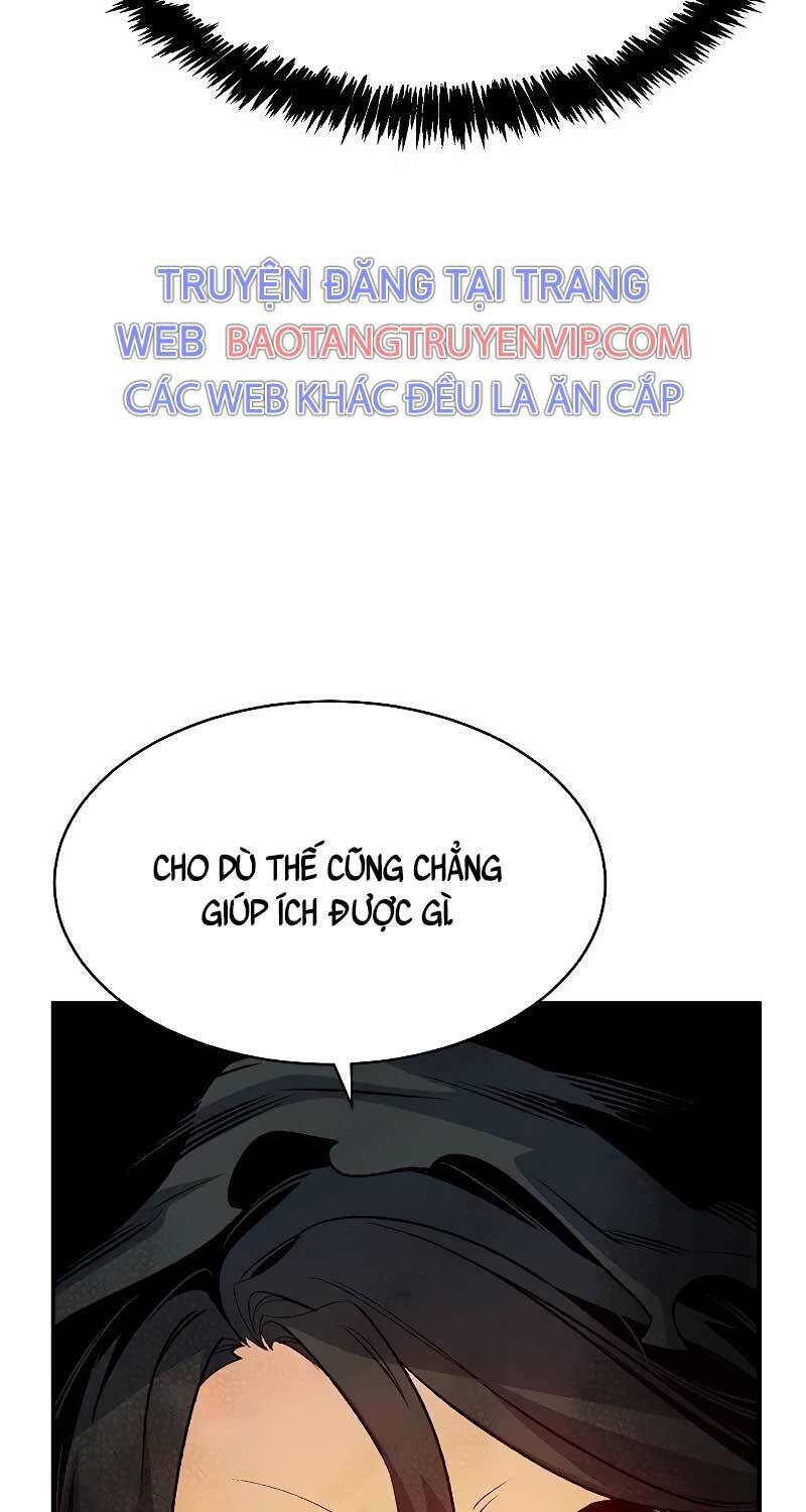 Độc Cô Tử Linh Sư - Chapter 141 - Page 32