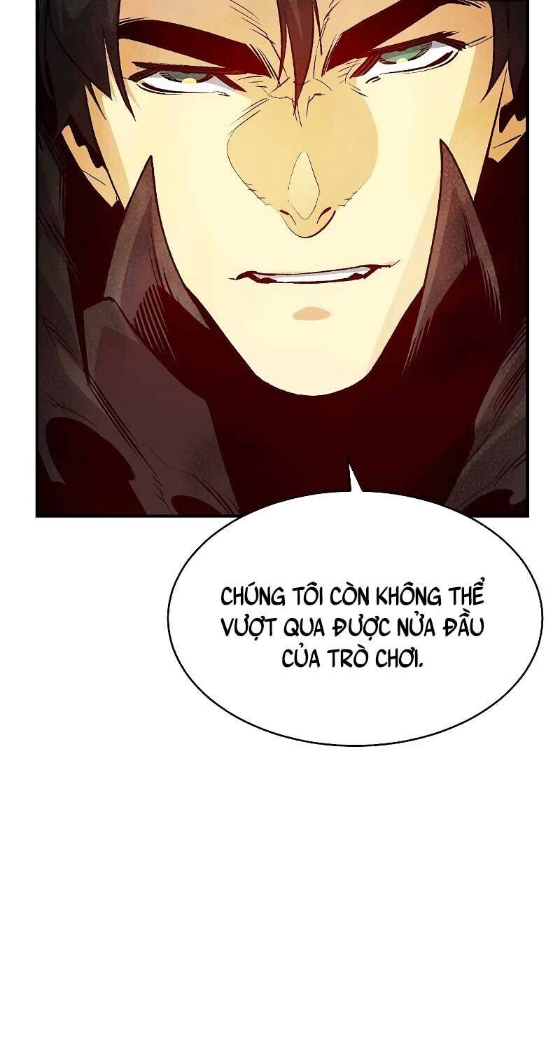 Độc Cô Tử Linh Sư - Chapter 141 - Page 33