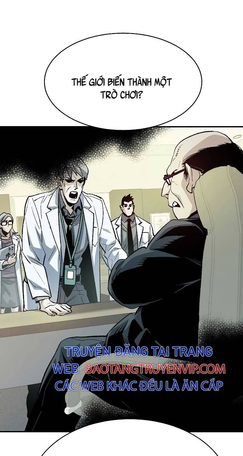 Độc Cô Tử Linh Sư - Chapter 141 - Page 34