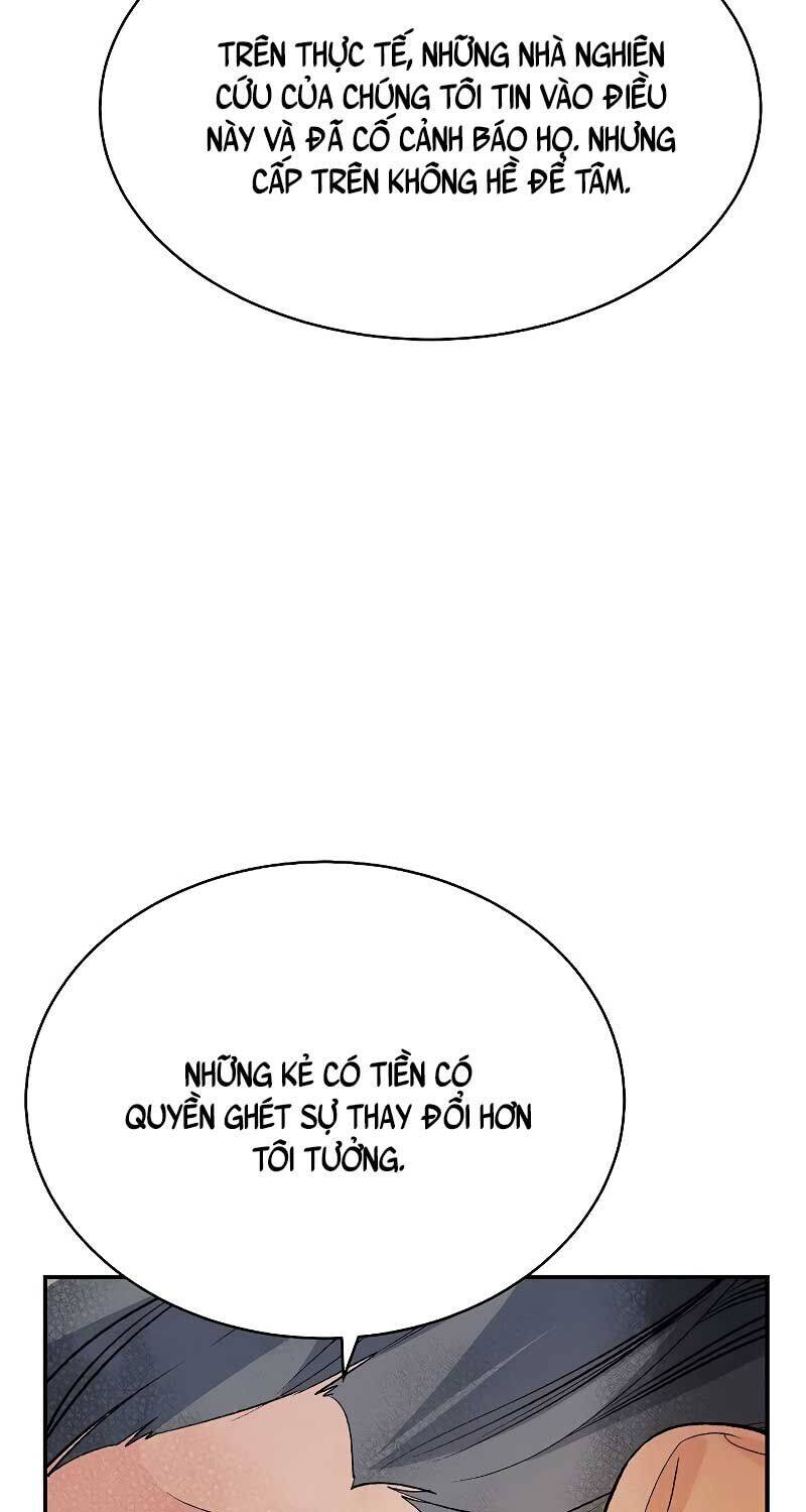 Độc Cô Tử Linh Sư - Chapter 141 - Page 35