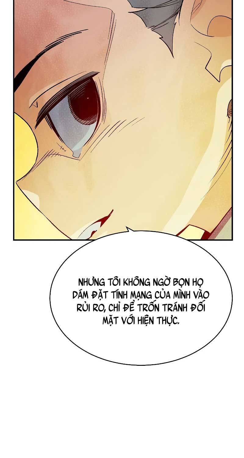 Độc Cô Tử Linh Sư - Chapter 141 - Page 36