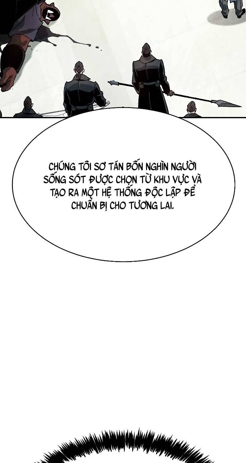 Độc Cô Tử Linh Sư - Chapter 141 - Page 38