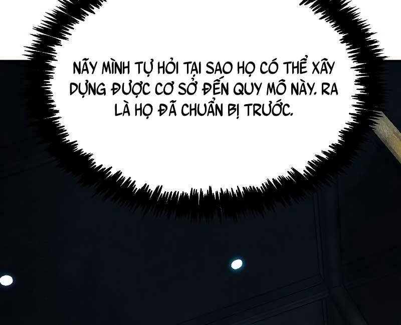 Độc Cô Tử Linh Sư - Chapter 141 - Page 39