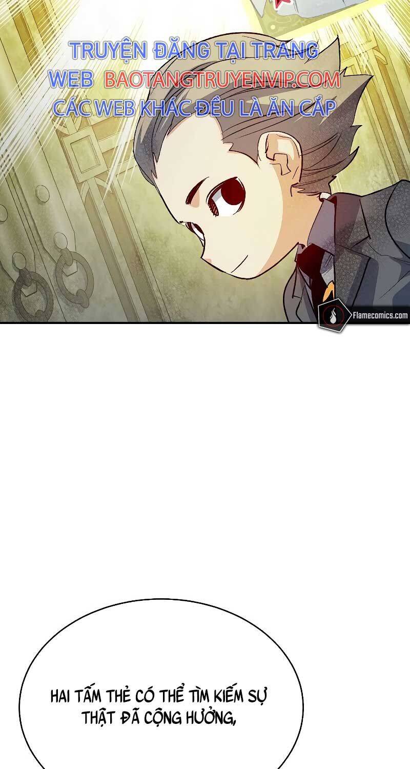 Độc Cô Tử Linh Sư - Chapter 141 - Page 45