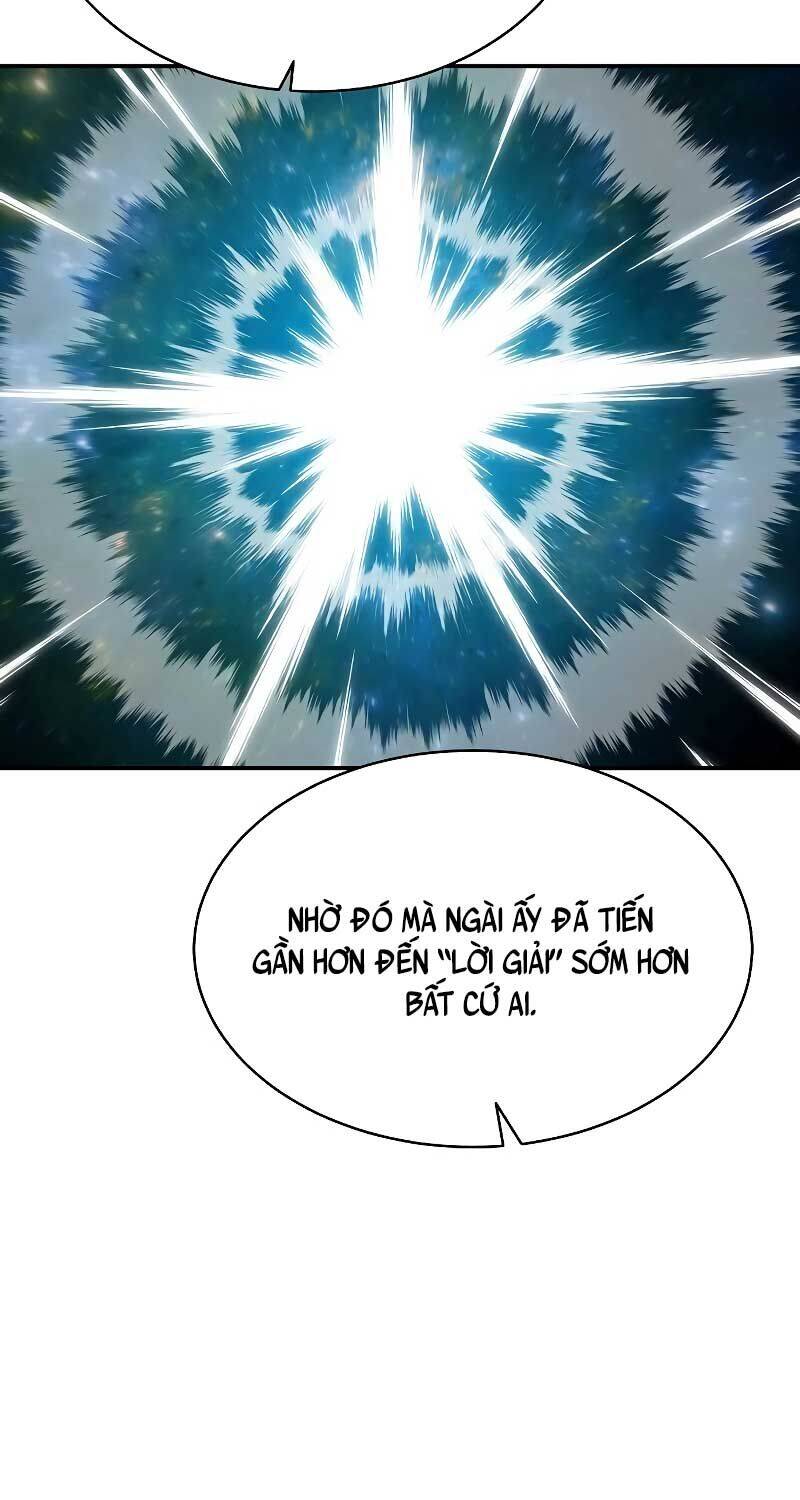 Độc Cô Tử Linh Sư - Chapter 141 - Page 46