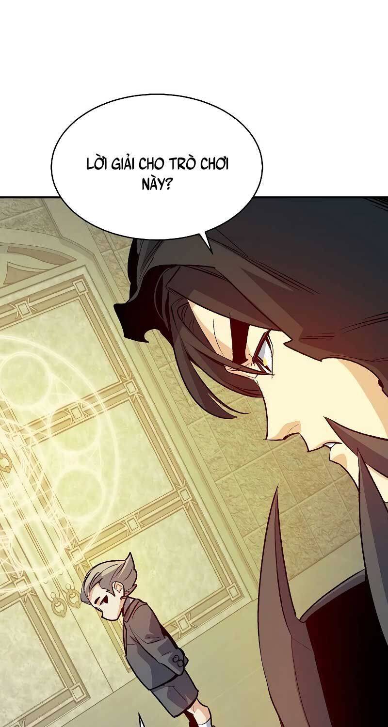 Độc Cô Tử Linh Sư - Chapter 141 - Page 47