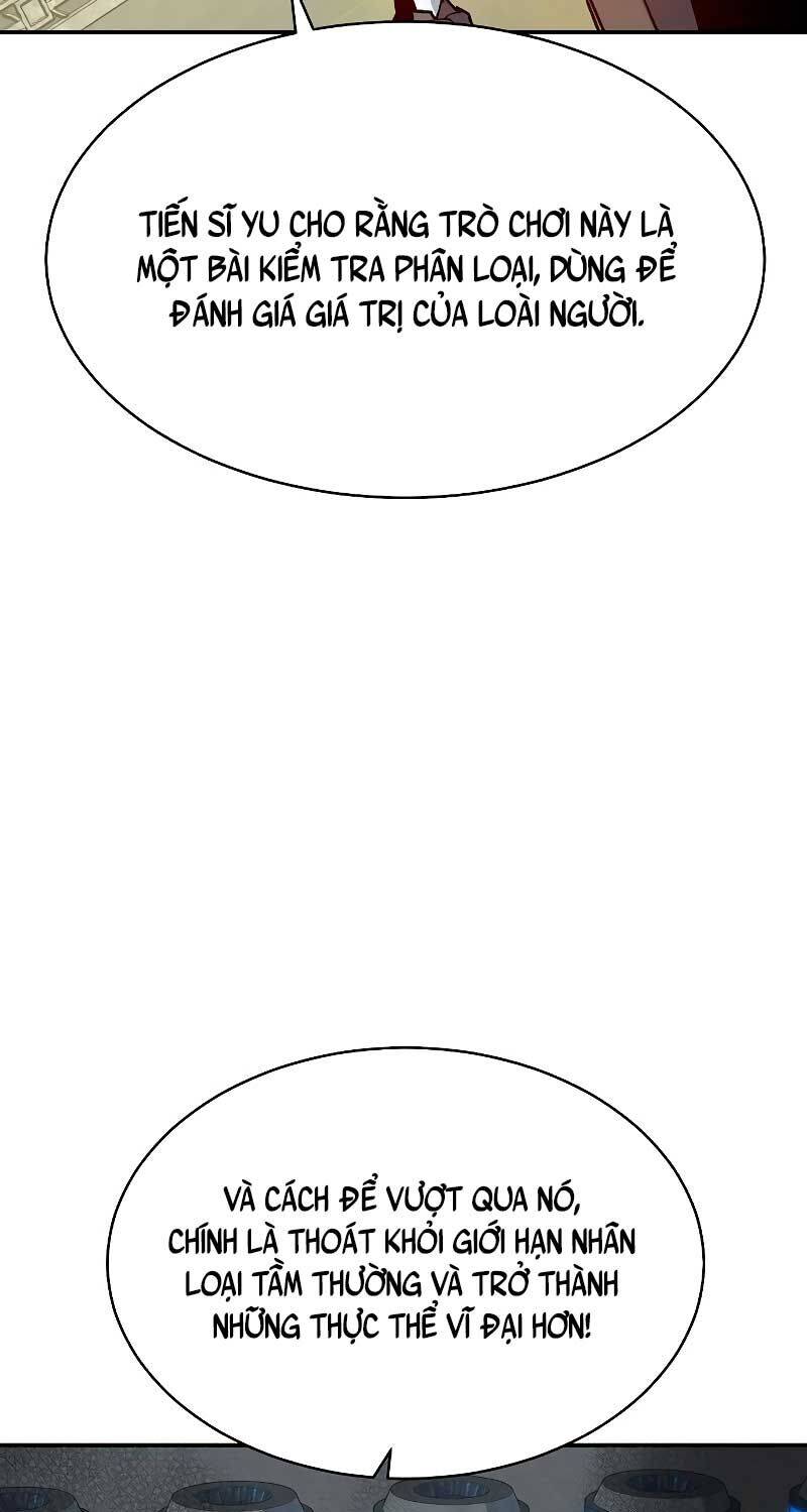 Độc Cô Tử Linh Sư - Chapter 141 - Page 48