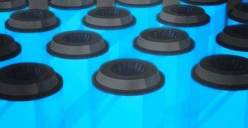 Độc Cô Tử Linh Sư - Chapter 141 - Page 49