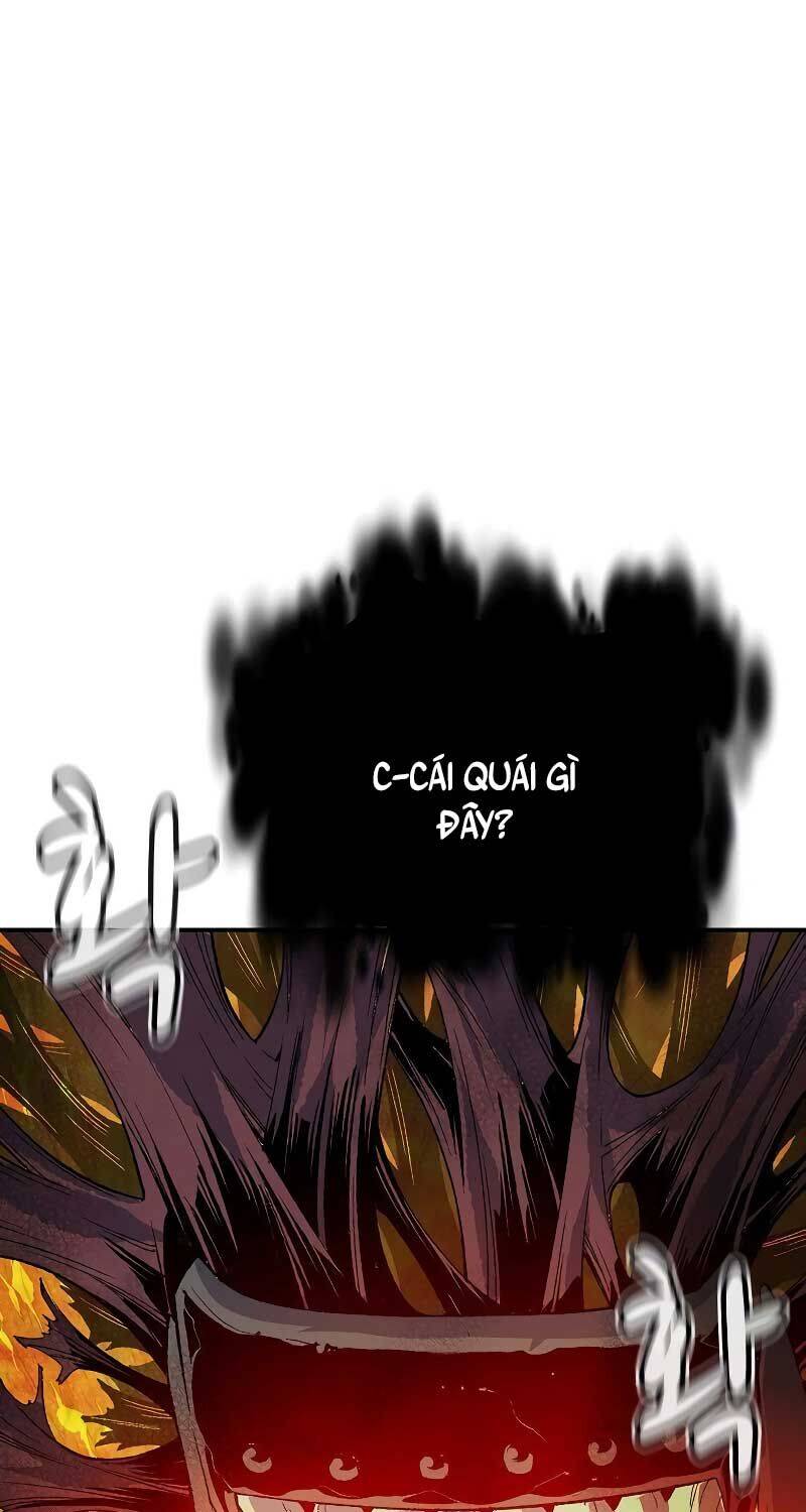 Độc Cô Tử Linh Sư - Chapter 141 - Page 5