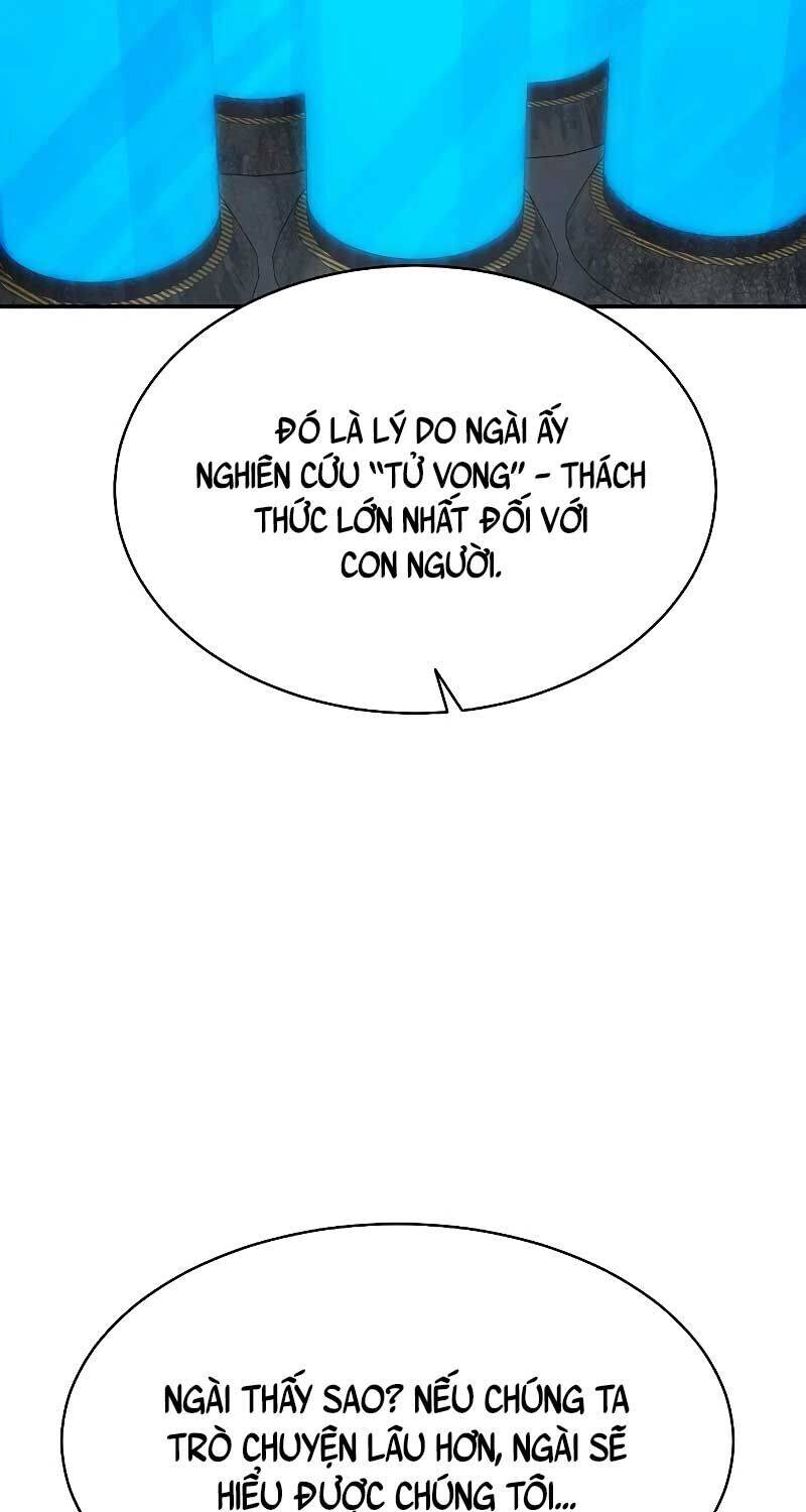 Độc Cô Tử Linh Sư - Chapter 141 - Page 50