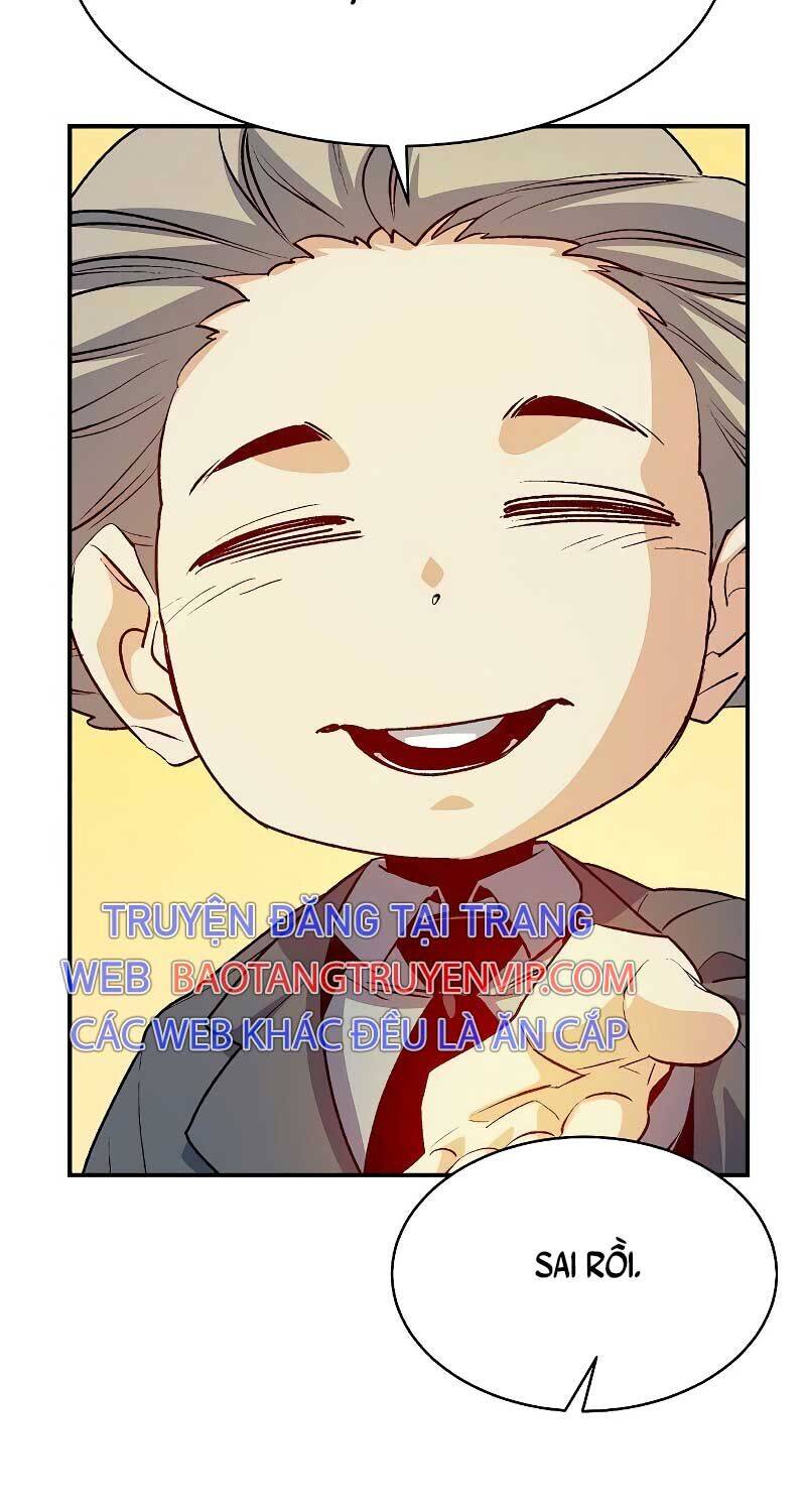 Độc Cô Tử Linh Sư - Chapter 141 - Page 51