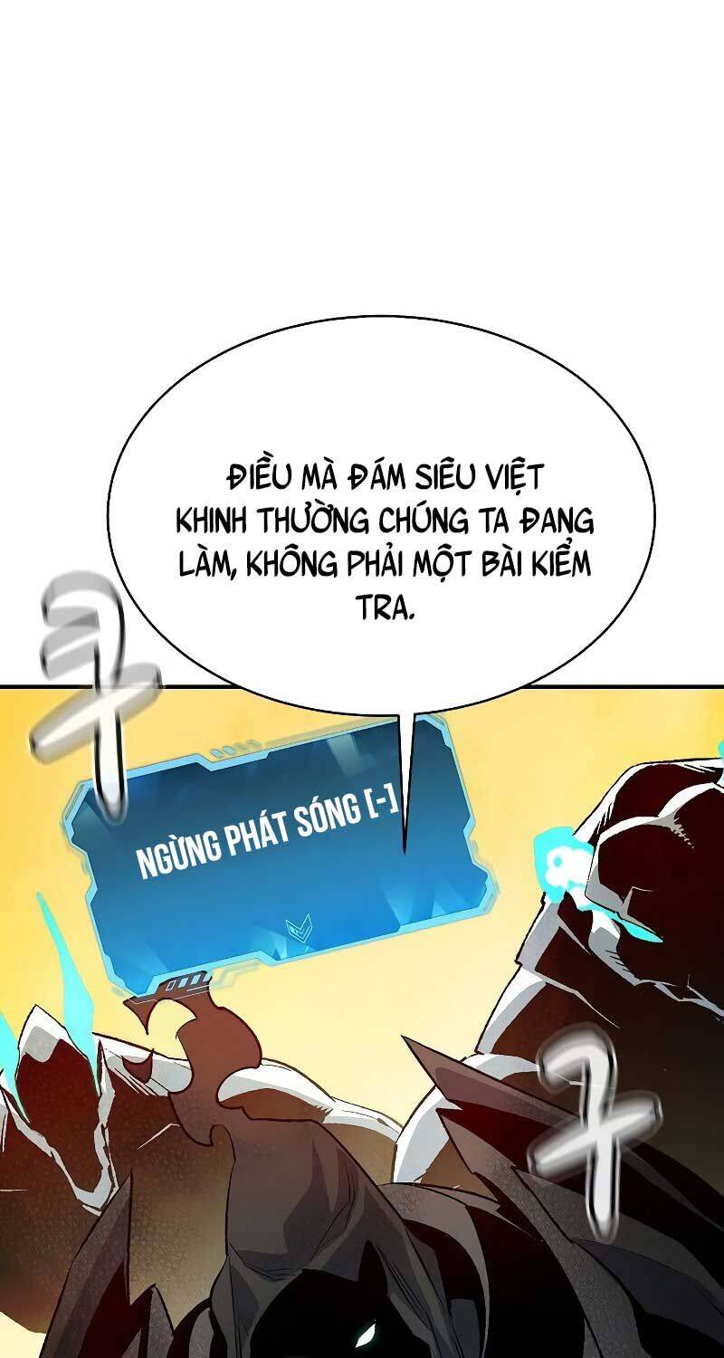 Độc Cô Tử Linh Sư - Chapter 141 - Page 52