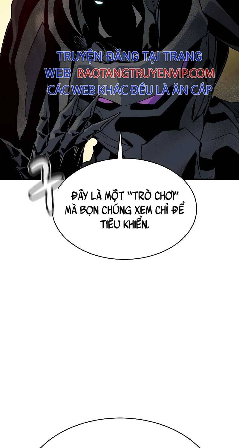 Độc Cô Tử Linh Sư - Chapter 141 - Page 53